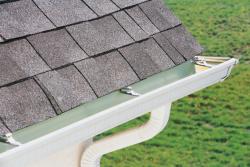  > Gutters, Downspouts in San Diego, CA - San Diego's Affordable Roofer
