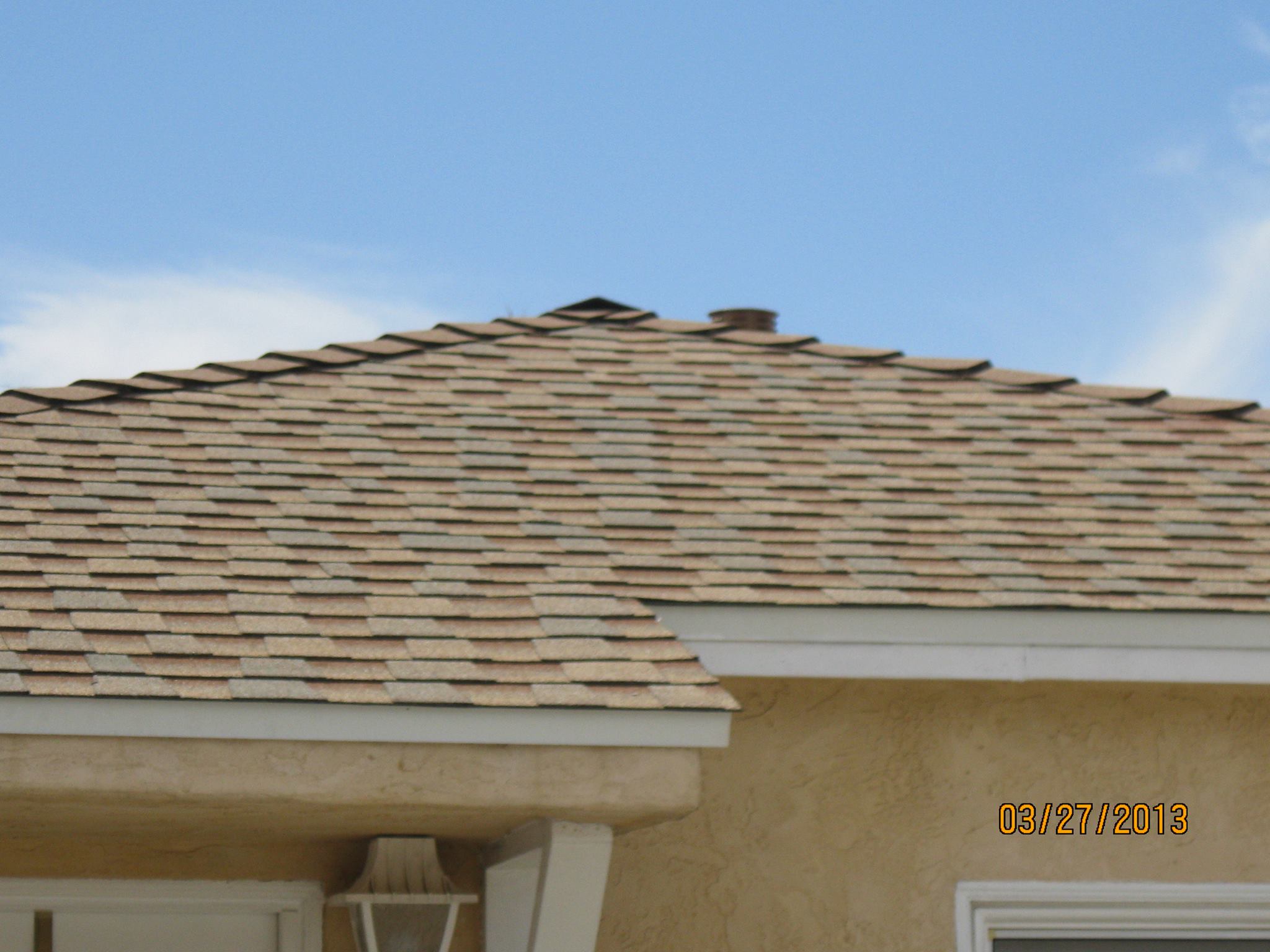 Residential Roofing > Roofing Services - San Diego's Affordable Roofer