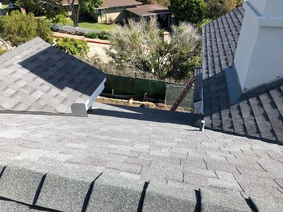 about old fashion roofing > About Us - San Diego's Affordable Roofer