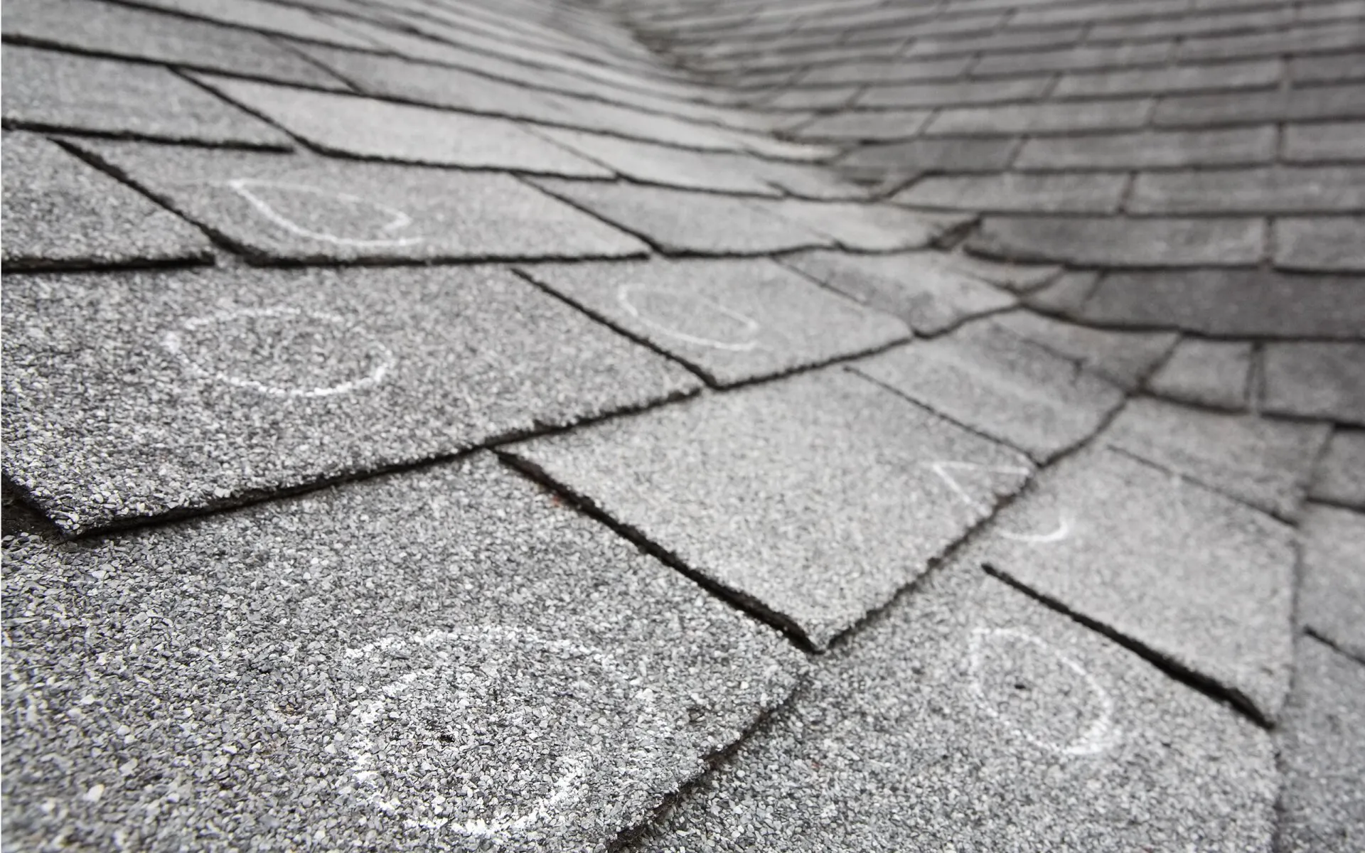 roofing inspection > Annual Roof Inspections - San Diego's Affordable Roofer