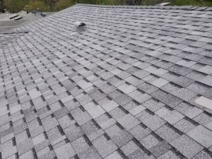 Premium Materials > San Diego's Best Roofing Contractor - San Diego's Affordable Roofer