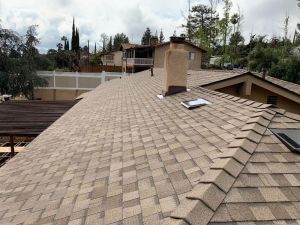 Complete Cleanup > Gutters, Downspouts in San Diego, CA - San Diego's Affordable Roofer