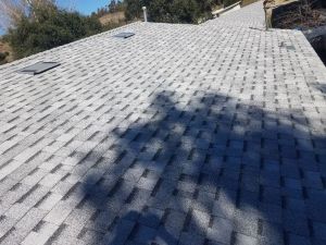 On-Site Supervision > San Diego's Best Roofing Contractor - San Diego's Affordable Roofer