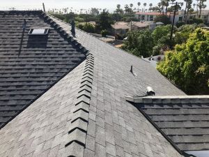 Premium Materials > Gutters, Downspouts in San Diego, CA - San Diego's Affordable Roofer
